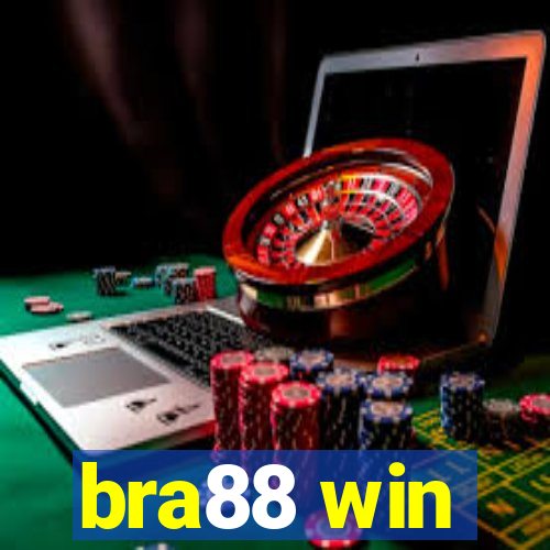 bra88 win